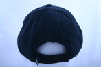 101c_back