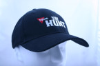 101c_front