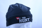 123sh_front