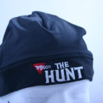 123sh_front