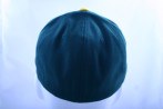 801f_back