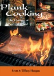 Plank Cooking