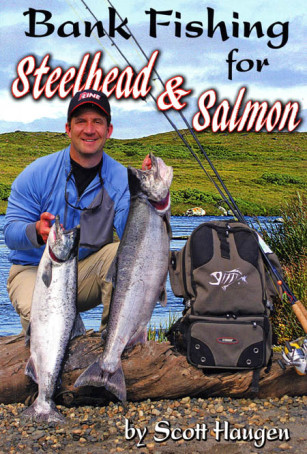 bankfishingfrontcover