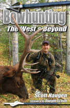 bowhuntingthewestfront