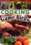 cookinggamebirdscover_index