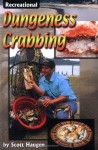 Dungeness Crabbing