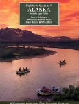 Flyfishers Guide to Alaska