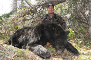 BCbowKill1