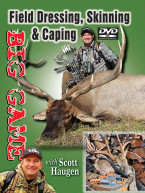 DVDFrontCover
