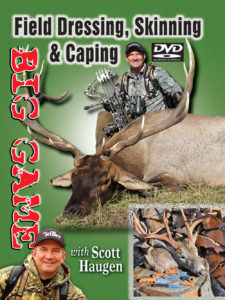 DVDFrontCover(lr)