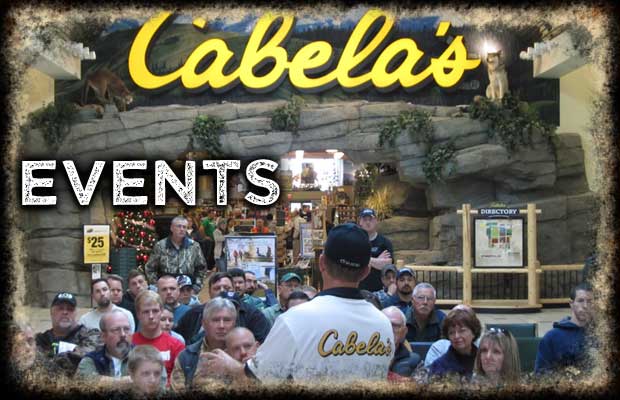 FeaturedEvents