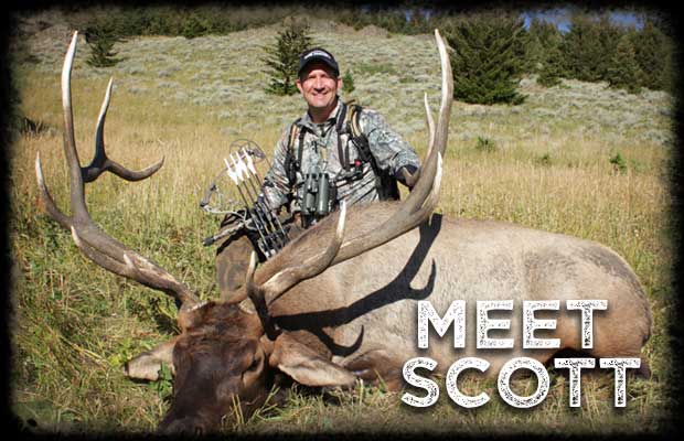 FeaturedMeetScott