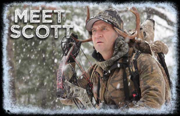 FeaturedMeetScott2