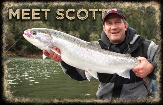 FeaturedMeetScottSteel