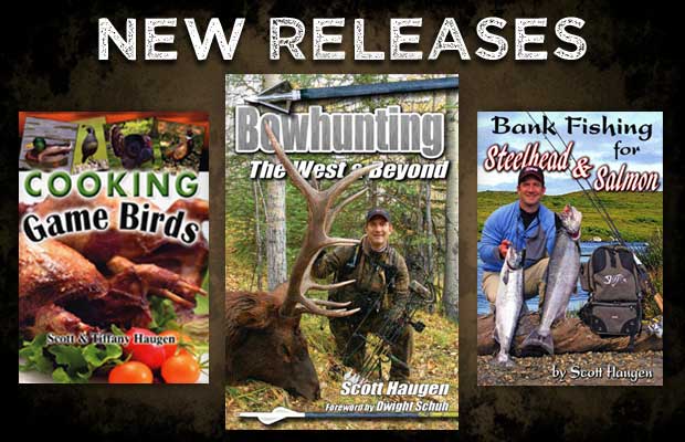 FeaturedNewReleases