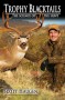 TrophyBlacktailsCover