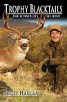TrophyBlacktailsCover