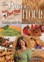 The Power of Flour