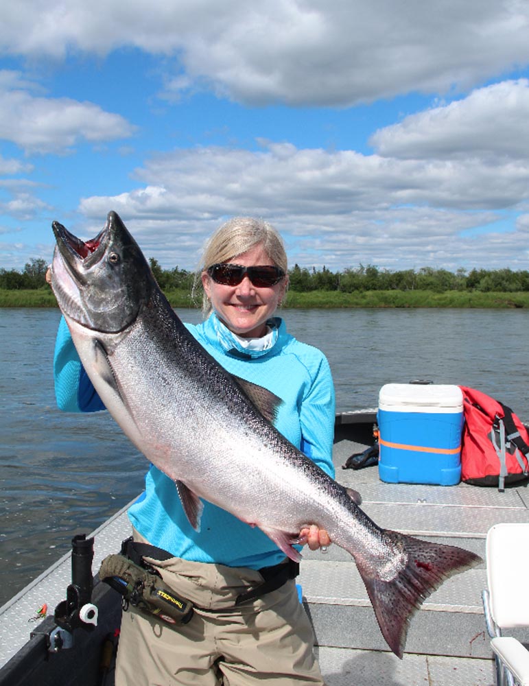 alaskakingsalmonadventures044