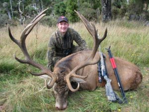 newzealandhunting002