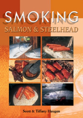 Smoking Salmon and Steelhead