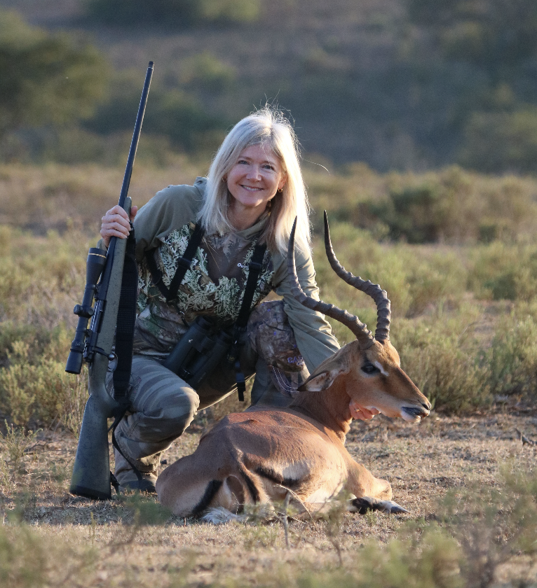 african legends hunting safaris